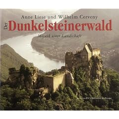 Der Dunkelsteinerwald