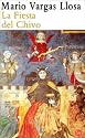 La fiesta del chivo (Punto de Lectura) (Spanish Edition)