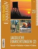 Buch