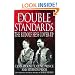 Double Standards: The Rudolf Hess Cover-up