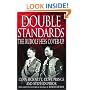 Double Standards: The Rudolf Hess Cover-up