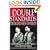 Double Standards: The Rudolf Hess Cover-up