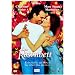 Besondere und bemerkenswerte Filme