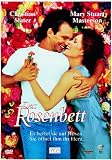 Bed of Roses [Region 2]