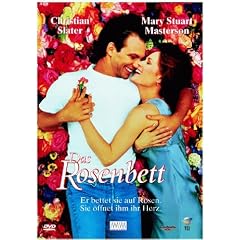 Bed of Roses [Region 2]