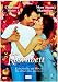 Search : Bed of Roses [Region 2]