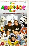 Adam and Joe [VHS] [1996]