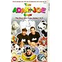 The Adam And Joe Show - Best Bits From Series 1 And 2 [1996]