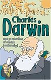 Spilling the Beans on Charles Darwin (Spilling the Beans)