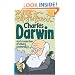 Spilling the Beans on Charles Darwin
