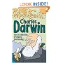 Spilling the Beans on Charles Darwin