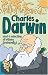 Spilling the Beans on Charles Darwin