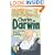 Spilling the Beans on Charles Darwin
