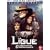 La Ligue des gentlemen extraordinaires (�dition simple)
