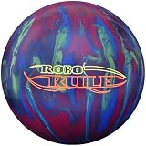 Track Robo Rule