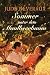 Sommer unter dem Maulbeerbaum (Paperback)