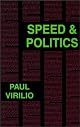 Speed & Politics