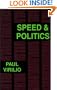 Speed & Politics