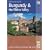 Burgundy and the Rhone Valley (Drive Around) (Drive Around)