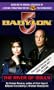 The River of Souls (Babylon 5)