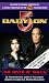 Book The River of Souls (Babylon 5)