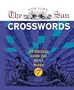 The New York Sun Crosswords #7: 72 Puzzles from the Daily Paper