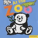 At the Zoo