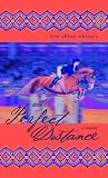 ISBN: 0553494678 - The Perfect Distance