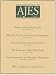 Magazines: Adirondack Journal of Environmental Studies