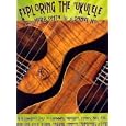 Exploring the 'Ukulele