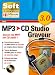 MP3 CD Studio Graveur 3.0