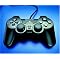 Elementares PS2-Zubeh�r und die Top Games
