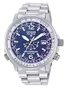 Citizen Promaster Pilot Herrenuhr AS2031-57L