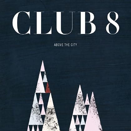 Club 8