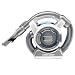 Black & Decker PD1200 portable vacuum cleaners