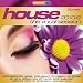 House:The Vocal Session 2010/2