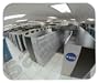 NASA Columbia Supercomputer Mouse Pad