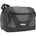 eBags Lunch Cooler (Titanium)