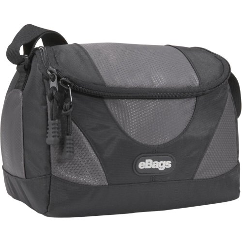 eBags Lunch Cooler (Titanium)