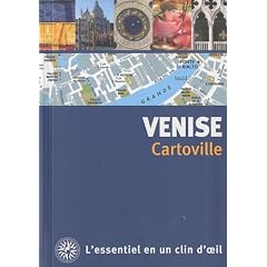 Venise