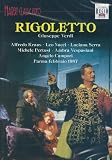 Rigoletto - Giuseppe Verdi Rigoletto - Giuseppe Verdi
