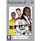 Best Games for PS2 in no order