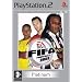 Best Games for PS2 in no order