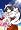SHINY DAYS ����v���X���萶�Y��