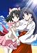 SHINY DAYS 初回プレス限定生産版