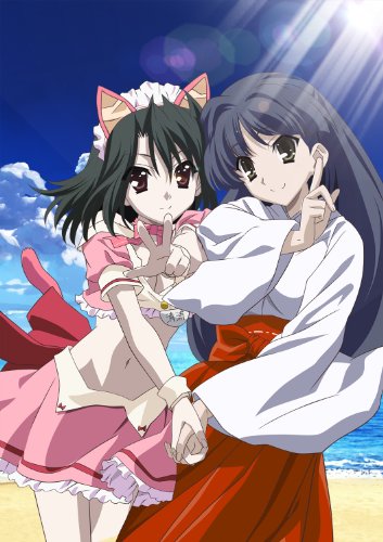 SHINY DAYS 初回プレス限定生産版