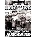 Holocaust: The Liberation of Auschwitz