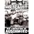 Holocaust: The Liberation of Auschwitz