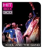 Produkt-Bild: Kool and the Gang (Hit Box)