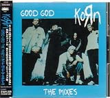 Good God the Mixes [Japan Import]